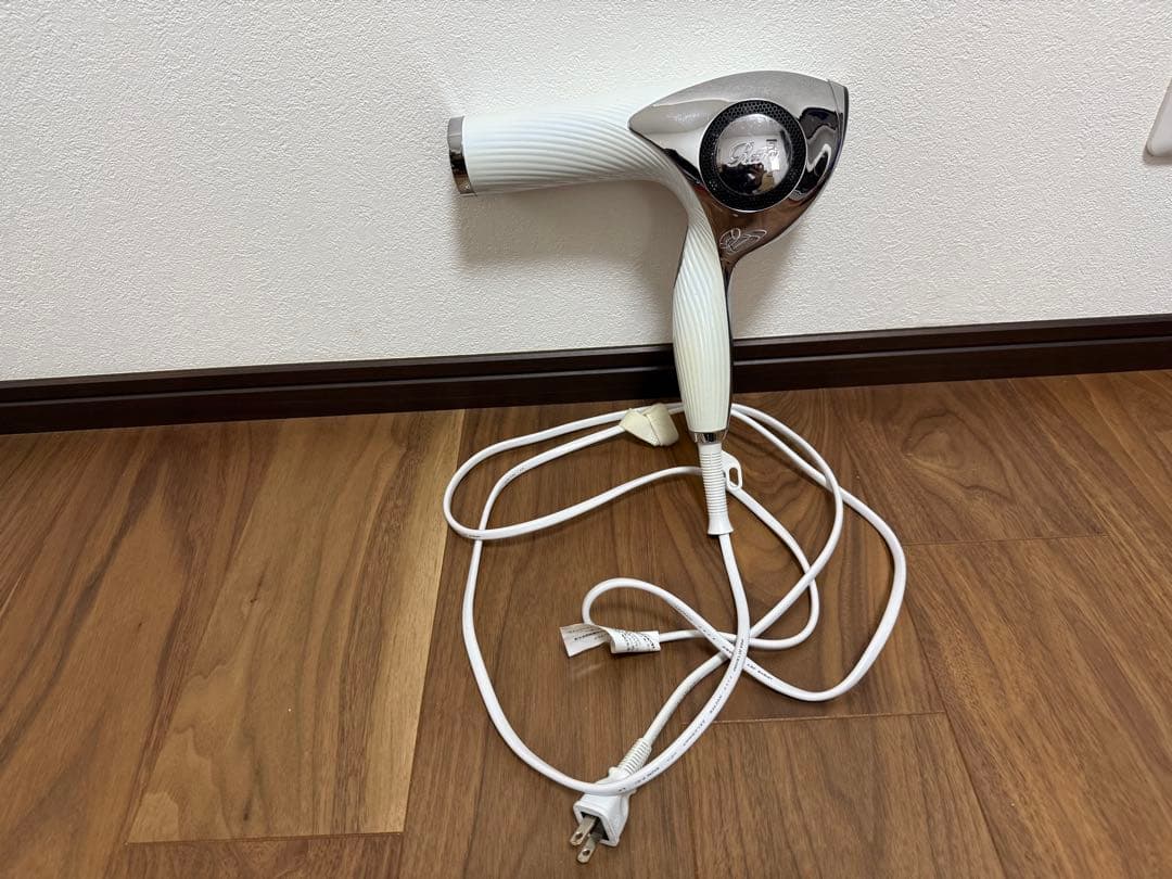 MTG ReFa BEAUTECH DRYER RE-AB02A リファ