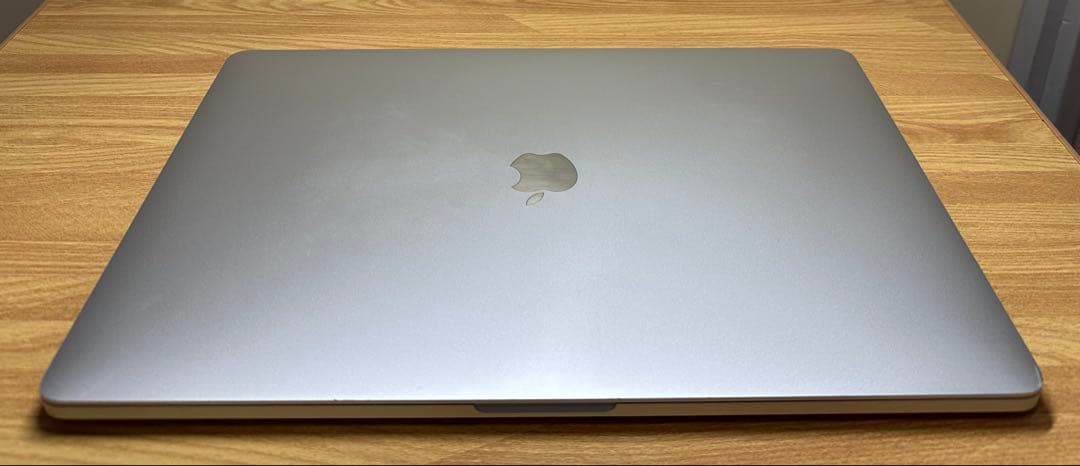 MacBook本体 Macbook Pro 16inch, Core i9, 32/1024 Gb