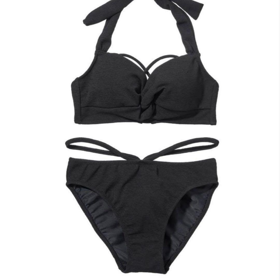 三愛水着楽園 水着 ピーチジョン ナイスバディ水着　ビキニ