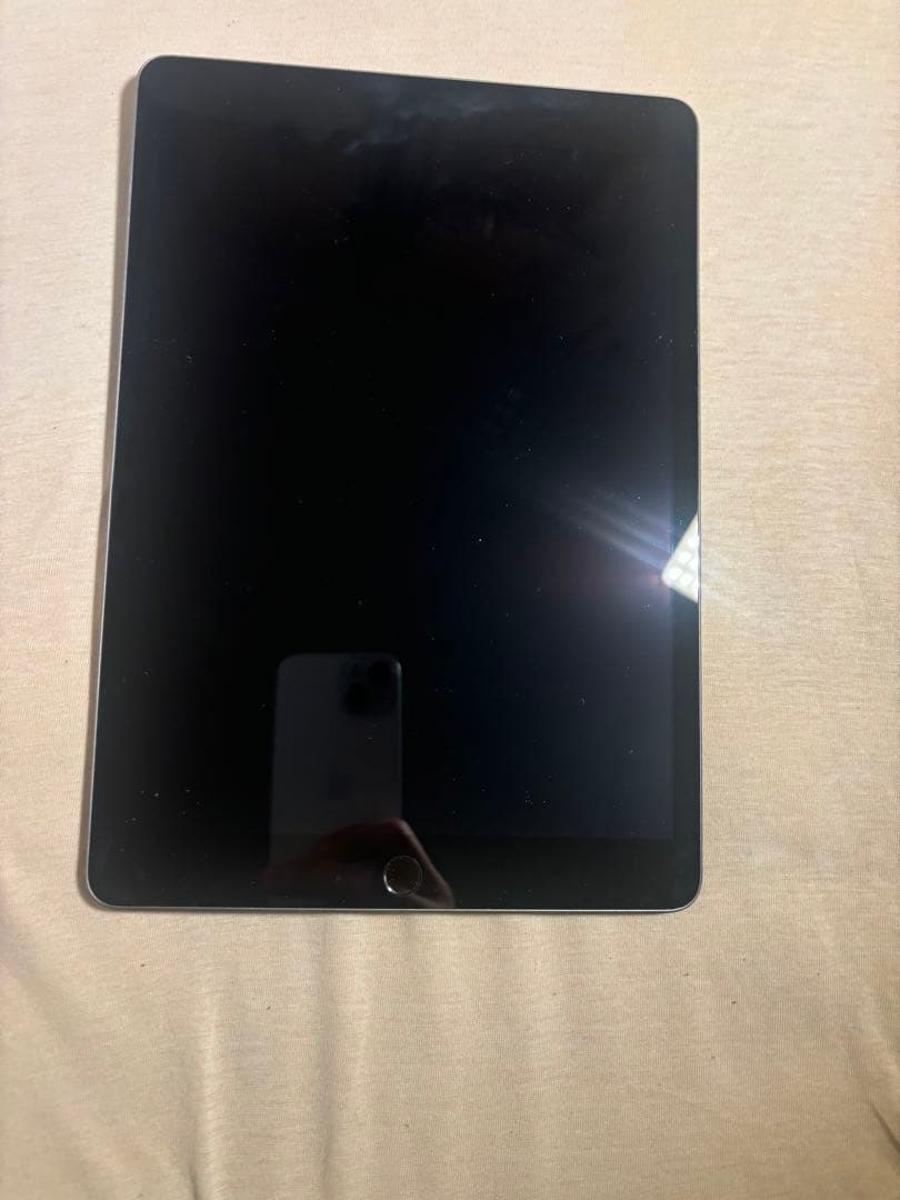 ipad 第9世代 64gb