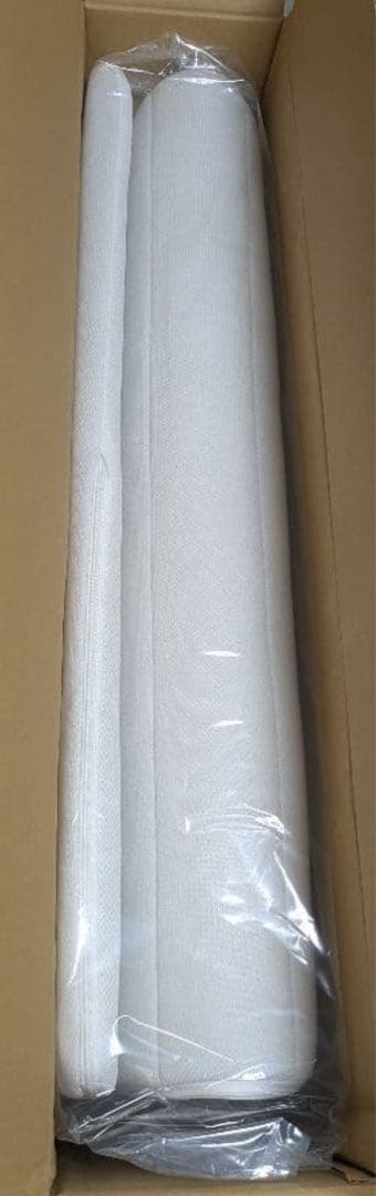 ８日のみ限定価格　エアウィーヴ　スマート01 マットレス