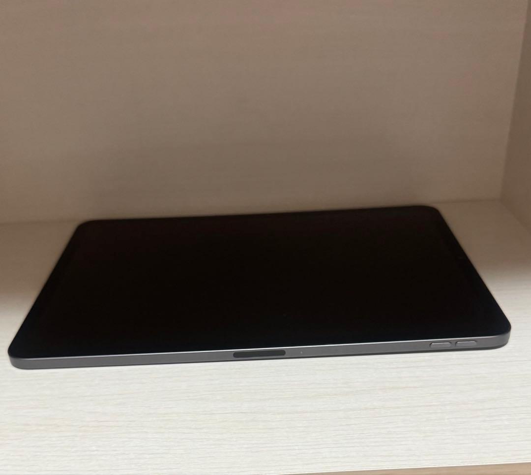 Apple iPad Pro 11インチ 64GB 第1世代 Wi-Fiモデル