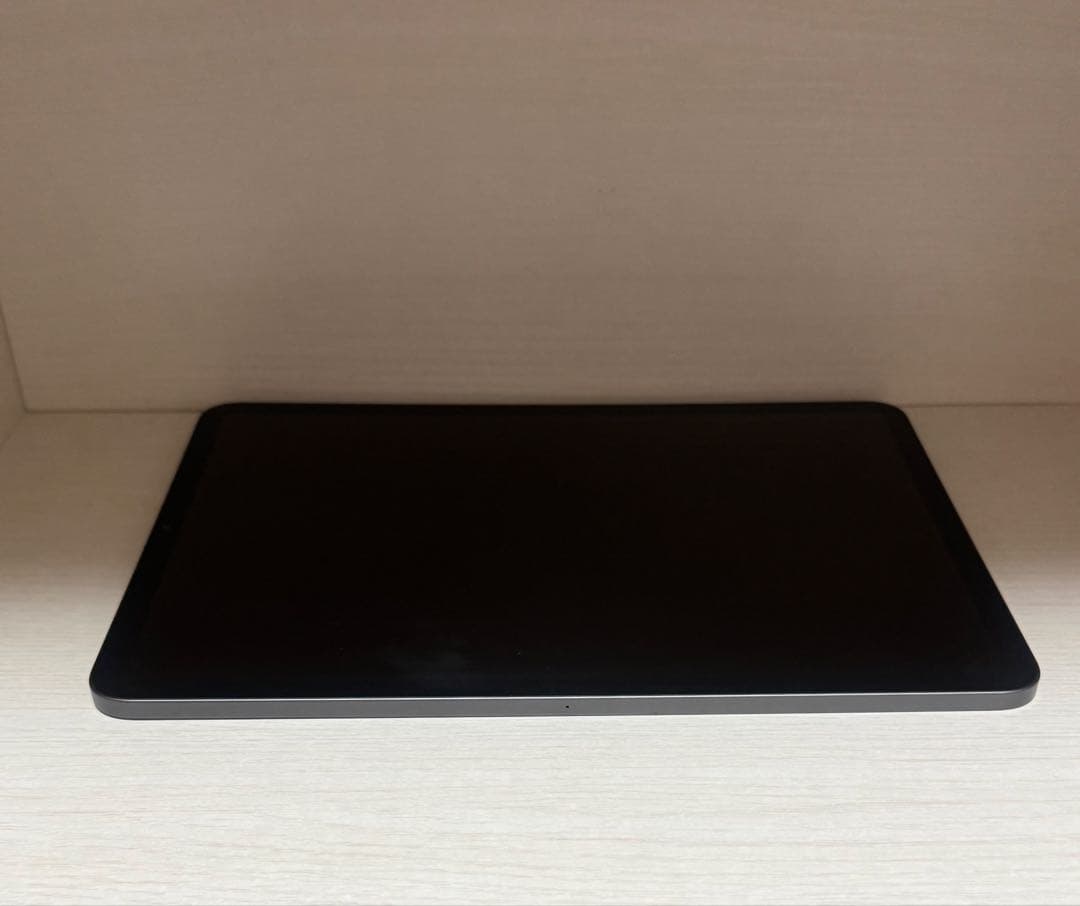 Apple iPad Pro 11インチ 64GB 第1世代 Wi-Fiモデル