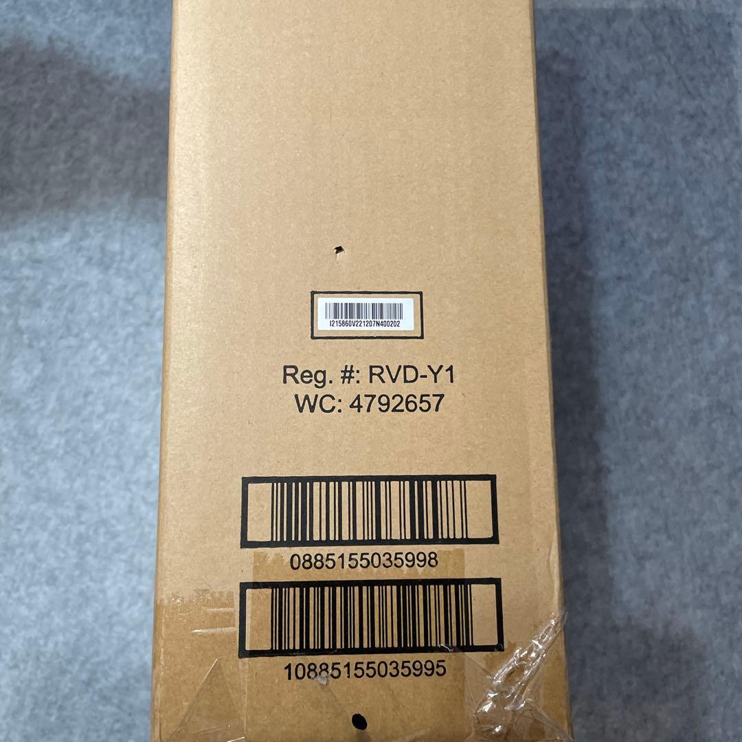 ルンバ ロボット掃除機本体 i215860