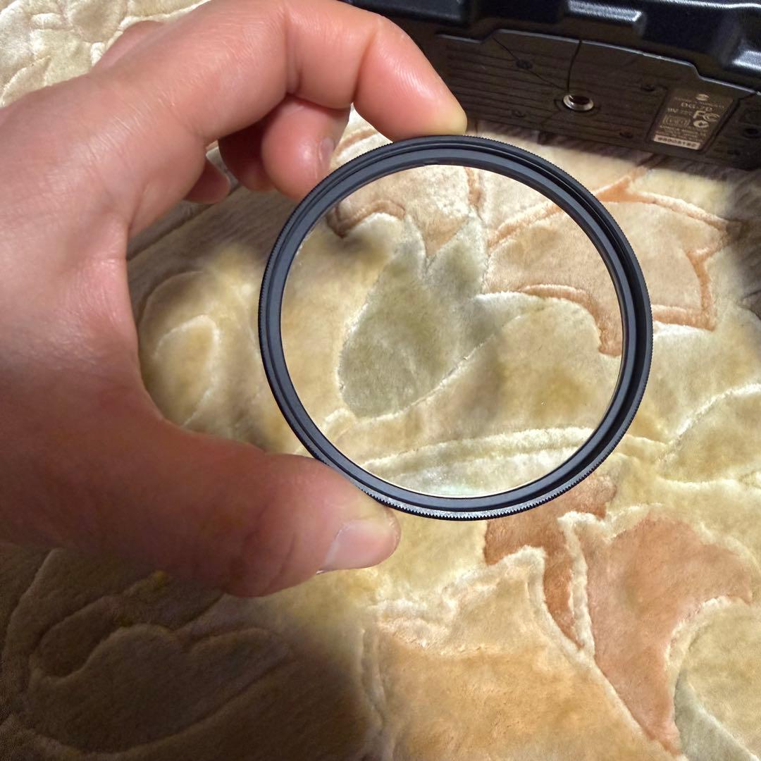 KONICA MINOLTA α7 デジタル一眼レフ　レンズセット