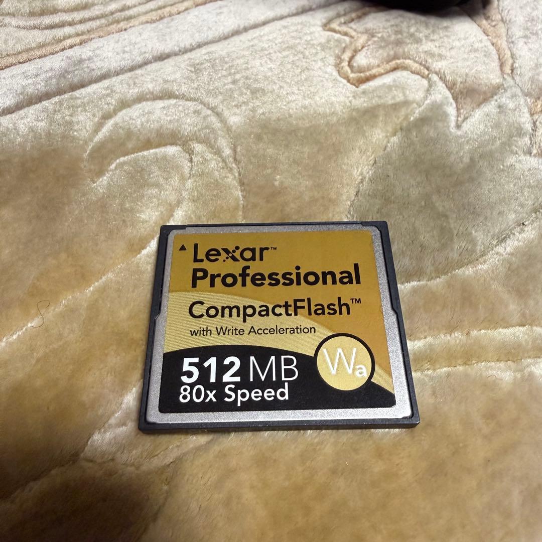 KONICA MINOLTA α7 デジタル一眼レフ　レンズセット