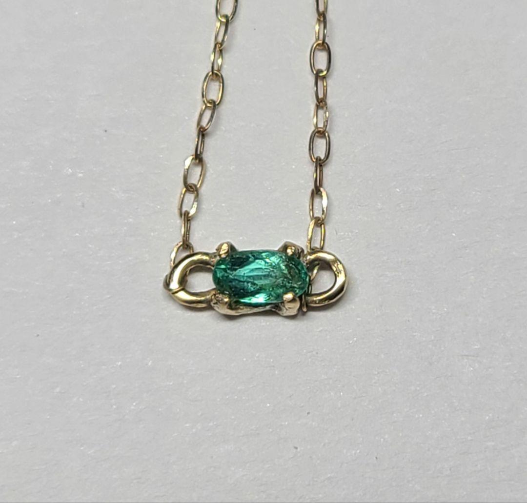 ミラノ★タンザニア産ピンクスピネルハートシェイプ★オーダー