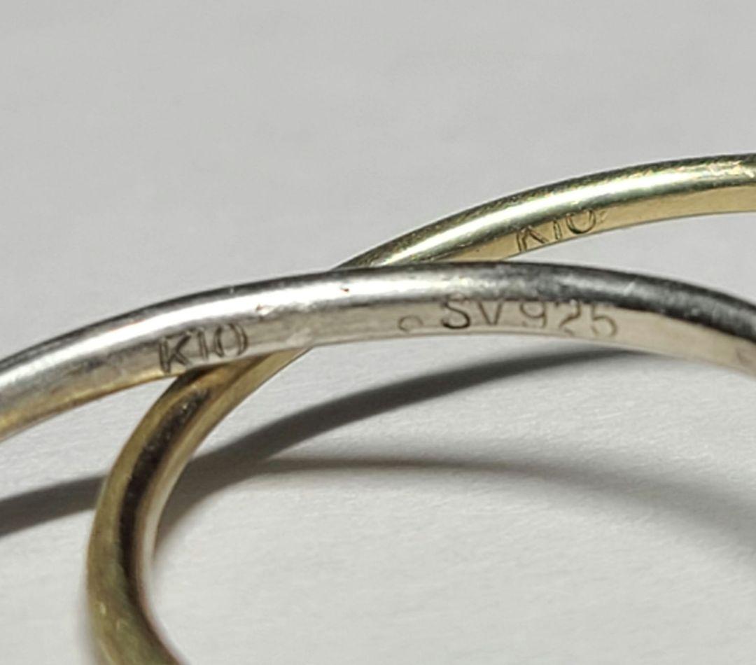 ミラノ★タンザニア産ピンクスピネルハートシェイプ★オーダー