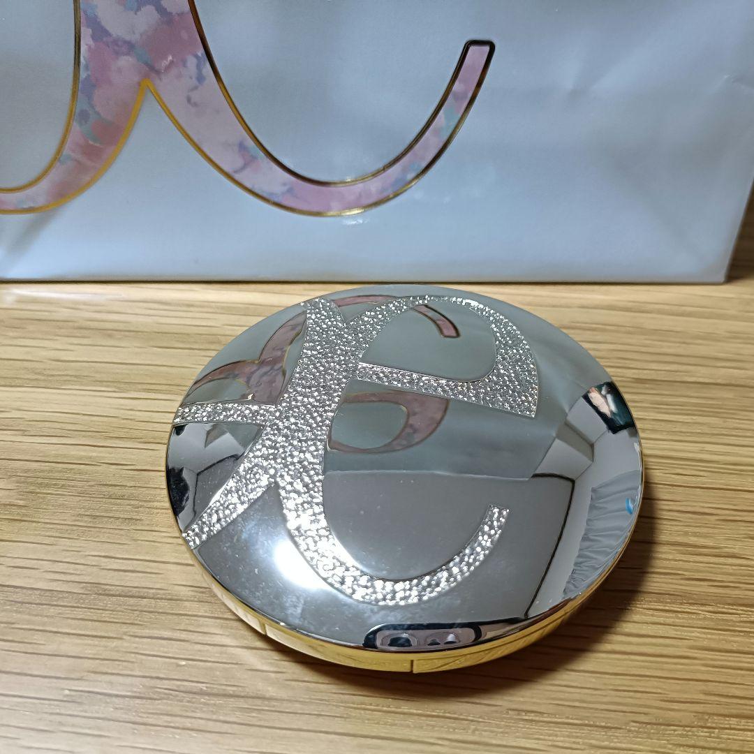 しえる【正規取扱店購入】エレガンス ラプードル オートニュアンス V