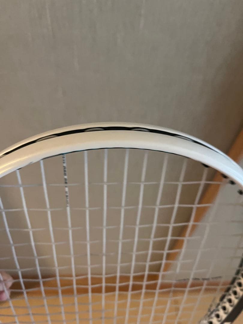 D-フォース　U-スペシャルエディション