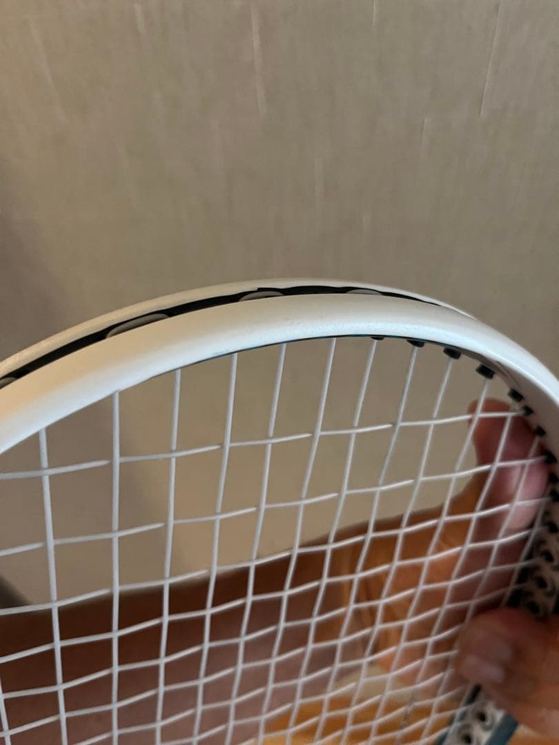 D-フォース　U-スペシャルエディション