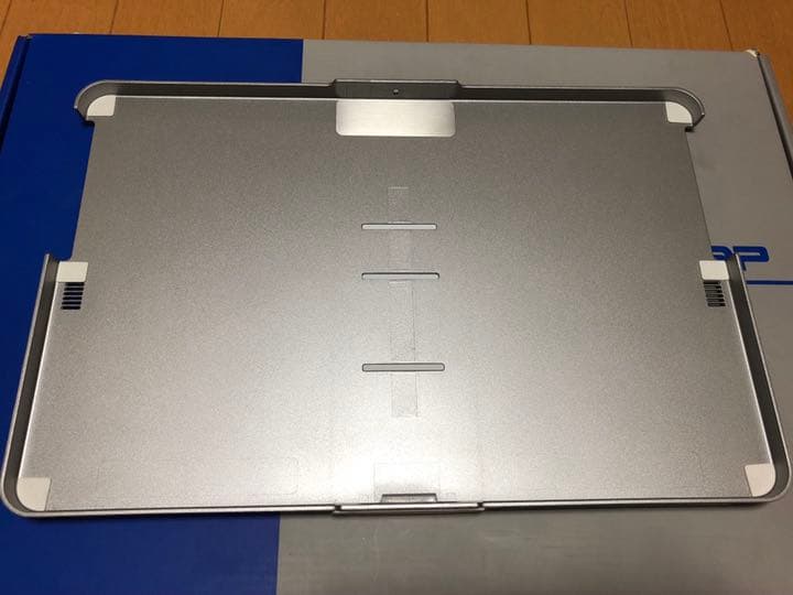 ★送料込 ON-LAP/1303H/J 中古