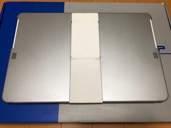 ★送料込 ON-LAP/1303H/J 中古