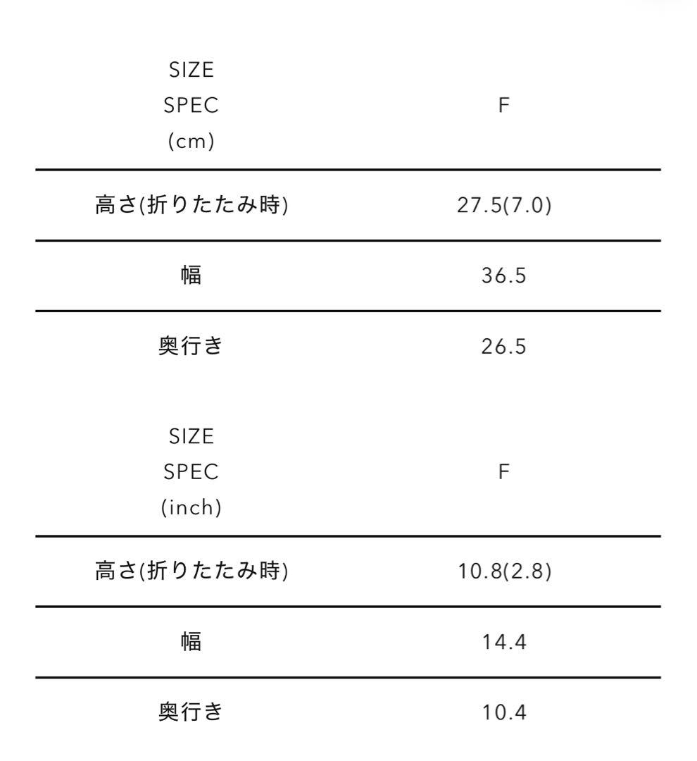 新品-Humanmade コンテナ5個1セット