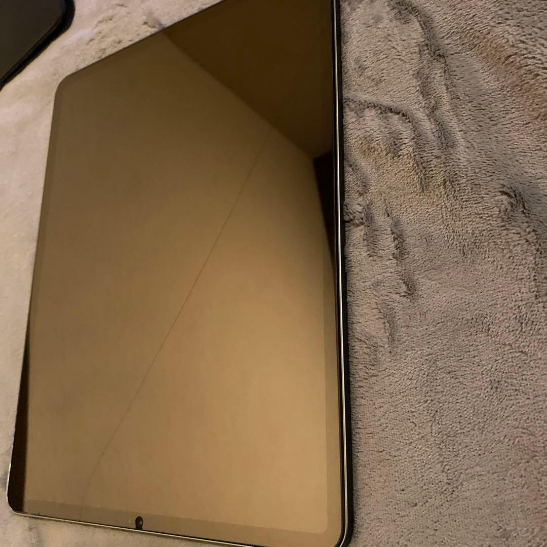 iPad Pro 第4世代12.9インチ 128GB