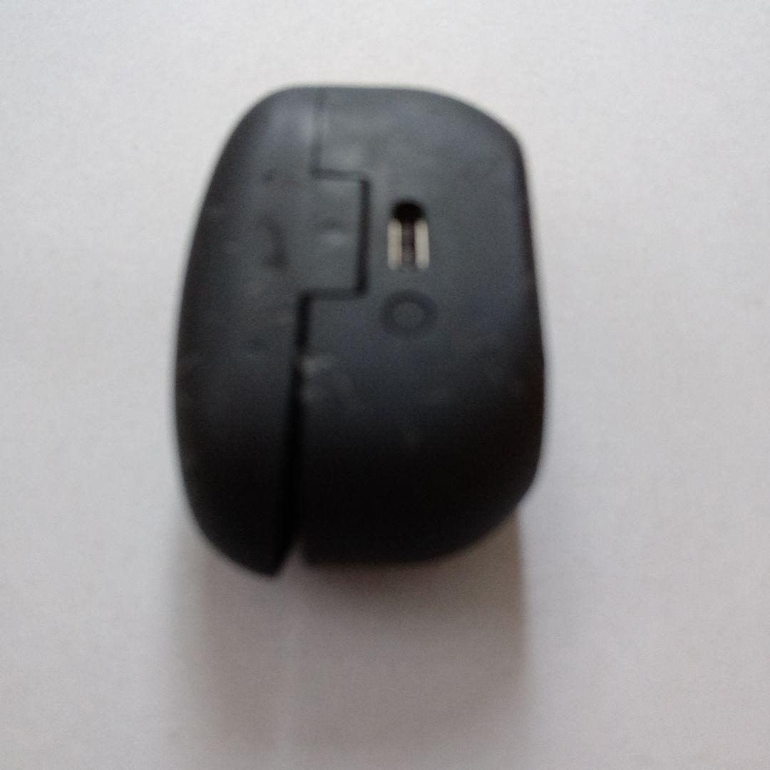 SONY WF-1000xm5 両耳　イヤフォンのみ