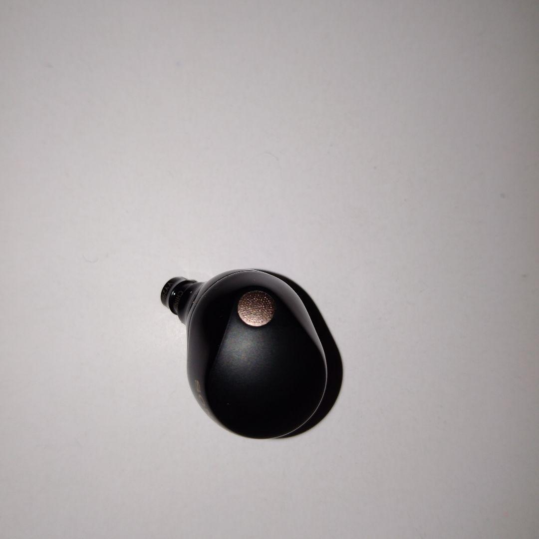 SONY WF-1000xm5 両耳　イヤフォンのみ