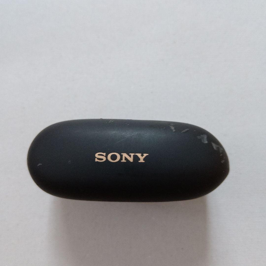 SONY WF-1000xm5 両耳　イヤフォンのみ