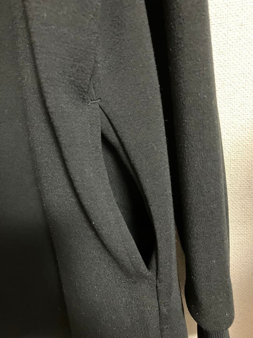 journal standard luxe ダブルエアーワンピース