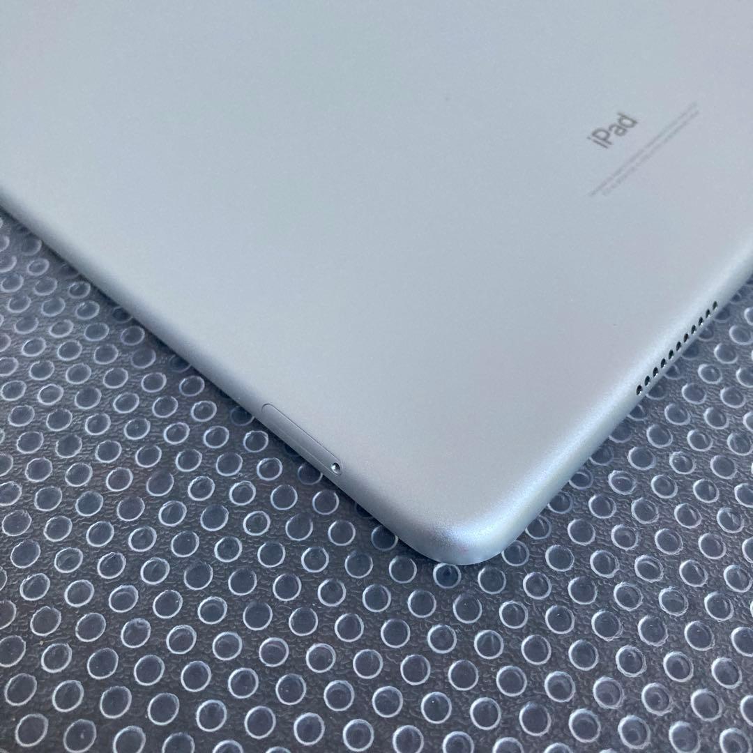 750 外観美品☆iPad Pro 256GB 10.5インチ SIMフリー☆