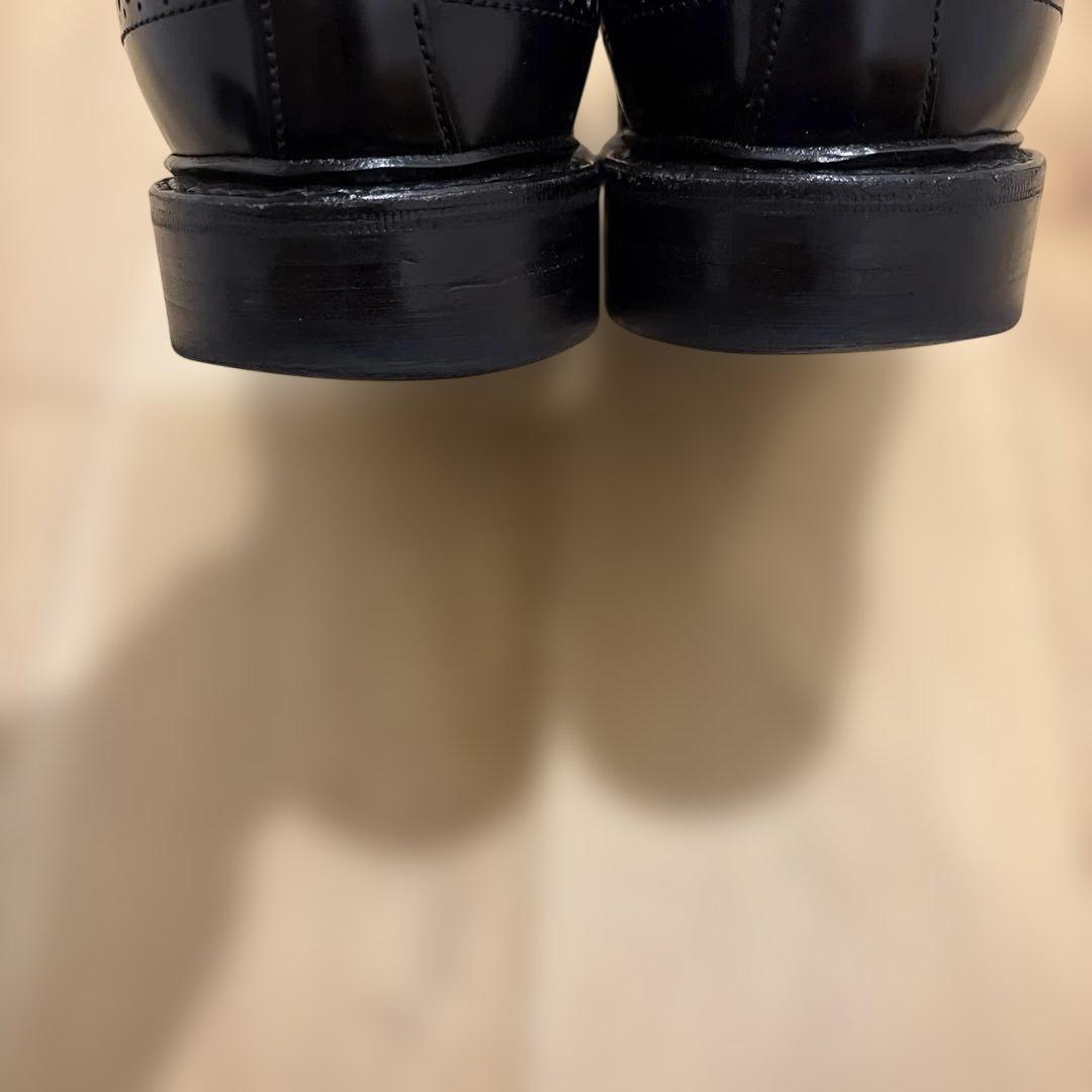 靴 Jalan Sriwijaya 99037 HIGH SHINE