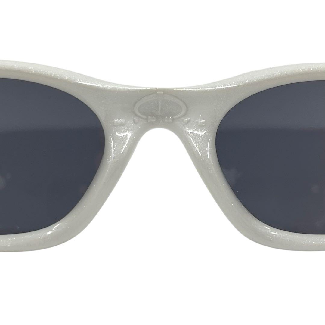 小物 archive y2k 00s oakley minute sunglasses