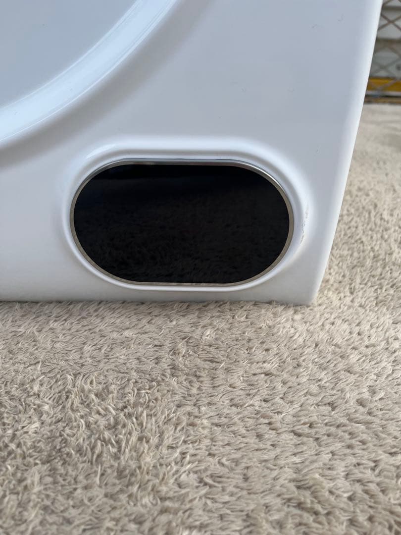 MY Wave warm dryer 3.0 小型衣類乾燥機