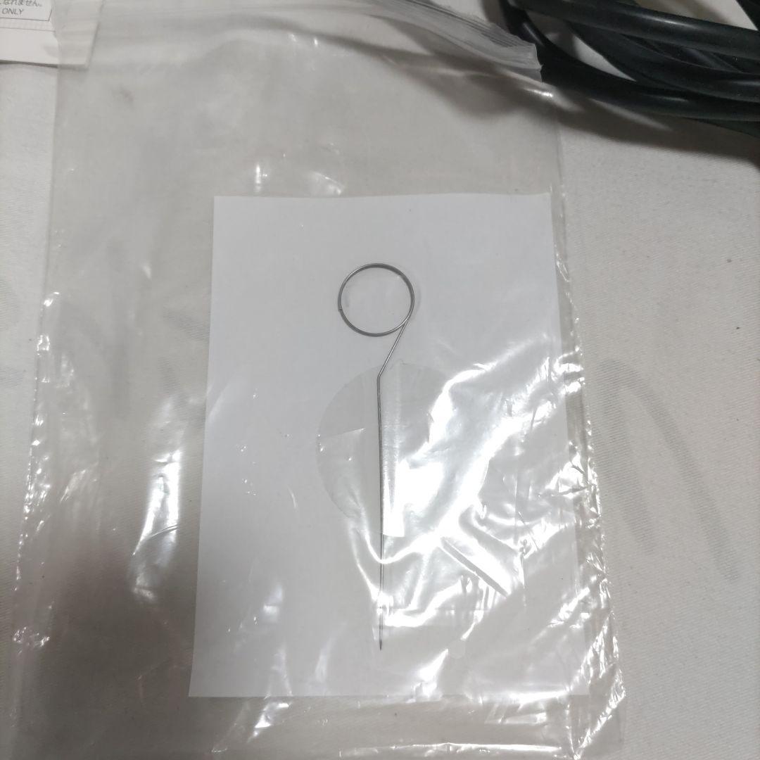 新品　アイリスオーヤマ　タンク式　高圧洗浄機　SBT-412N