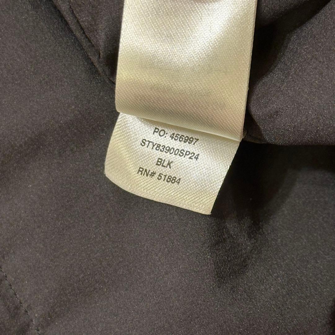 パタゴニア ナノ エア ライト ベスト L 美品！