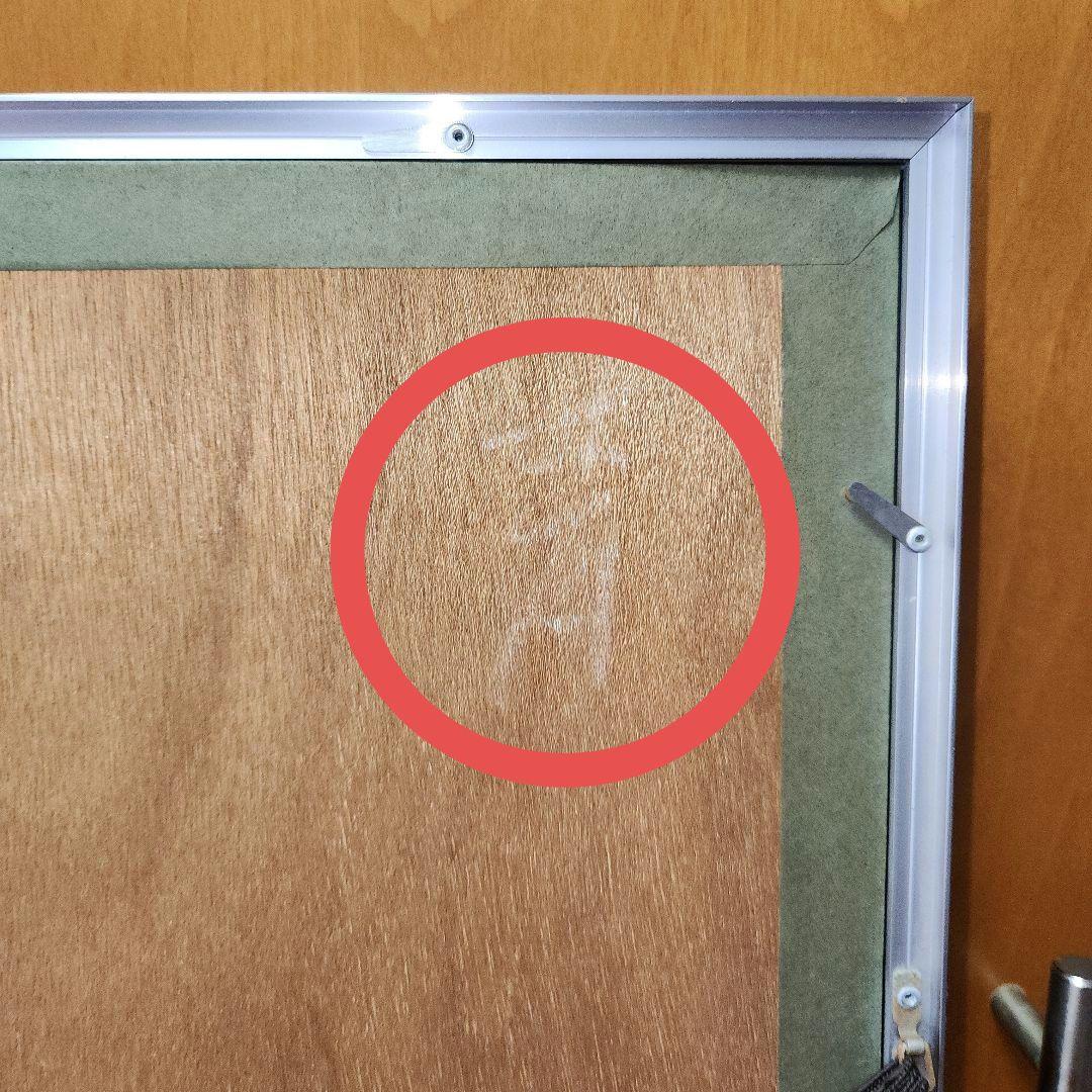 小磯良平 美人画 舞妓 版画 第三版製作 No.697 美術品　送料込み匿名配送