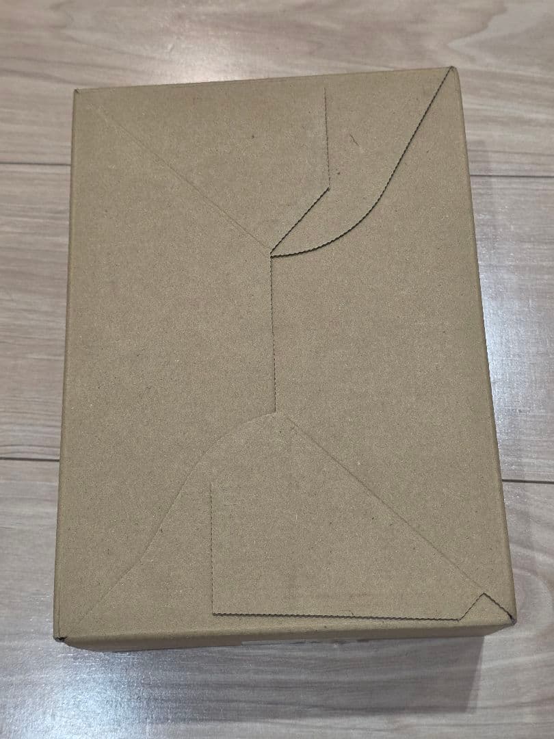 【未開封BOX】ポケモンカード　メガドリームex　シュリンク付き