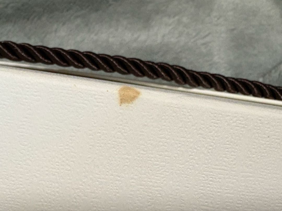 最終お値下げ！　リファビューテック　ストレートアイロン　Refa