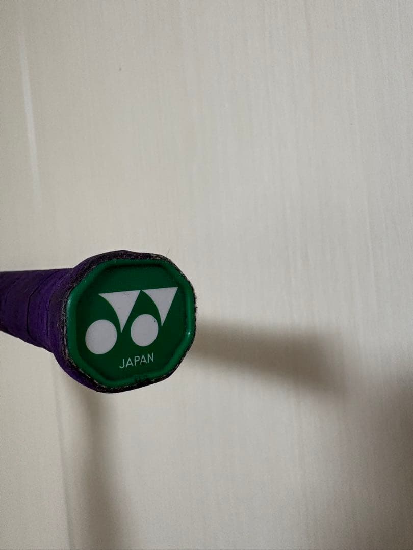 (超美品)ヨネックス アストロクス77 ブルー 廃盤品