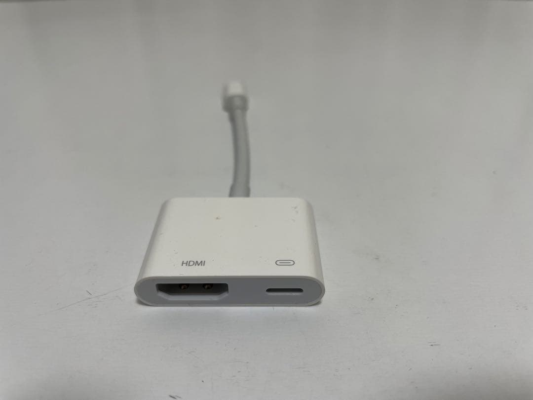 EPSON-EB-S04 高性能プロジェクター