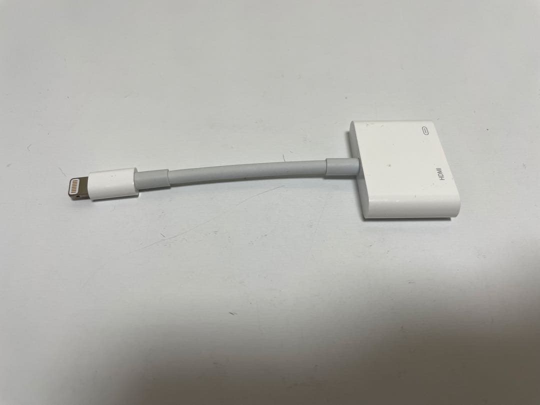 EPSON-EB-S04 高性能プロジェクター