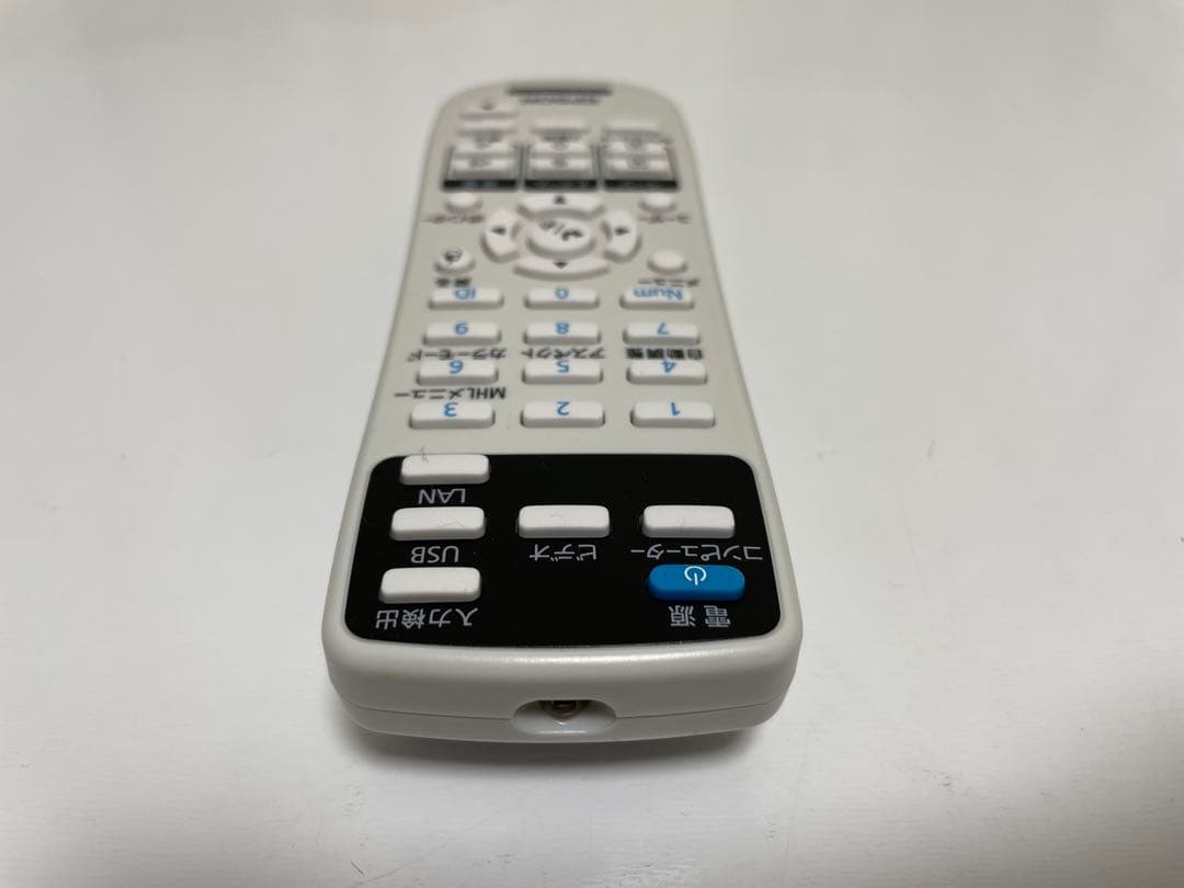 EPSON-EB-S04 高性能プロジェクター