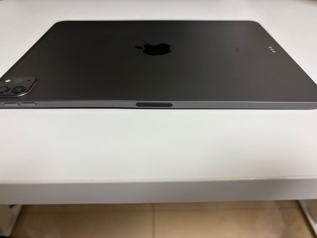 11インチiPad Pro Wi-Fi 128GB (第2世代)