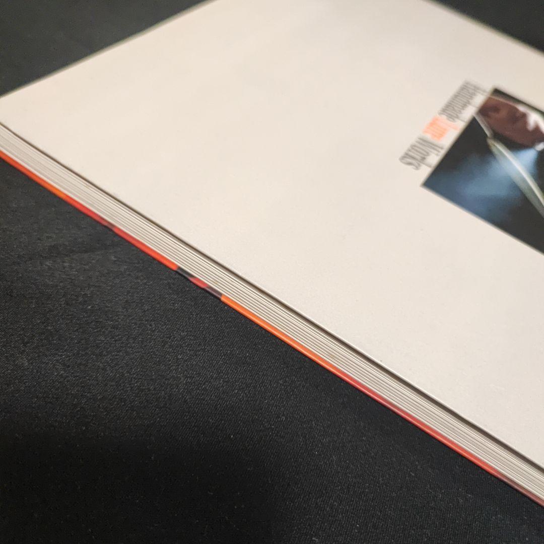 ハンドメイドルアー・ワークス カラーメイキング