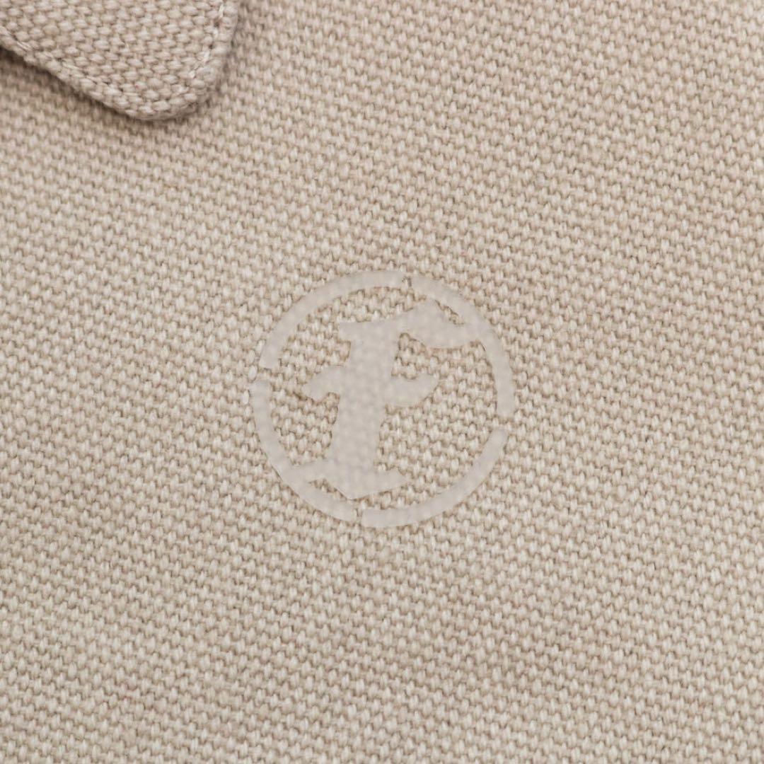 FAF New Commune 2Way Active Jacket 美品タグ付