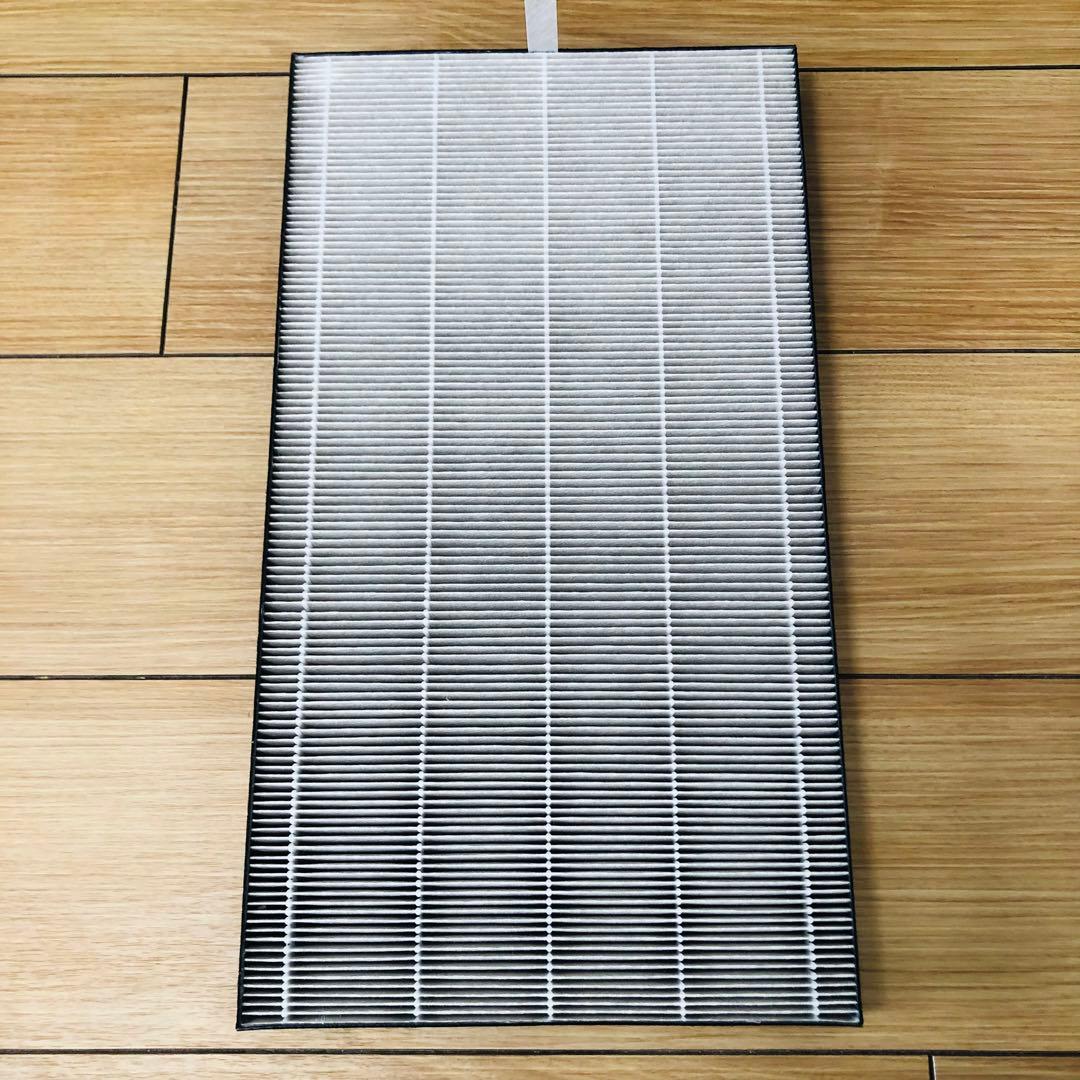 【極美品】シャープ FP-S120-T 空気清浄機