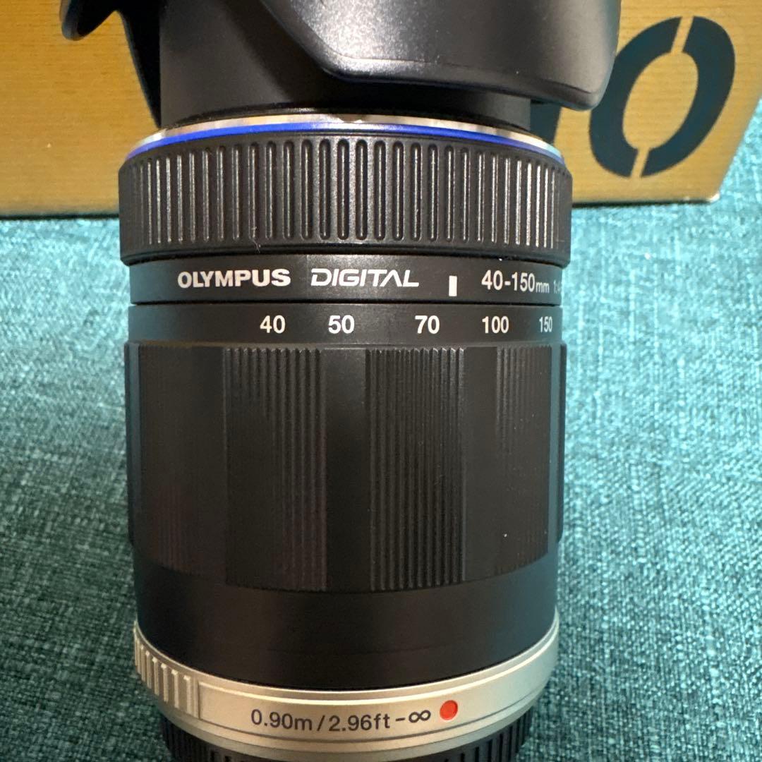 トシさん専用！Nikon D810 デジタル一眼レフカメラ