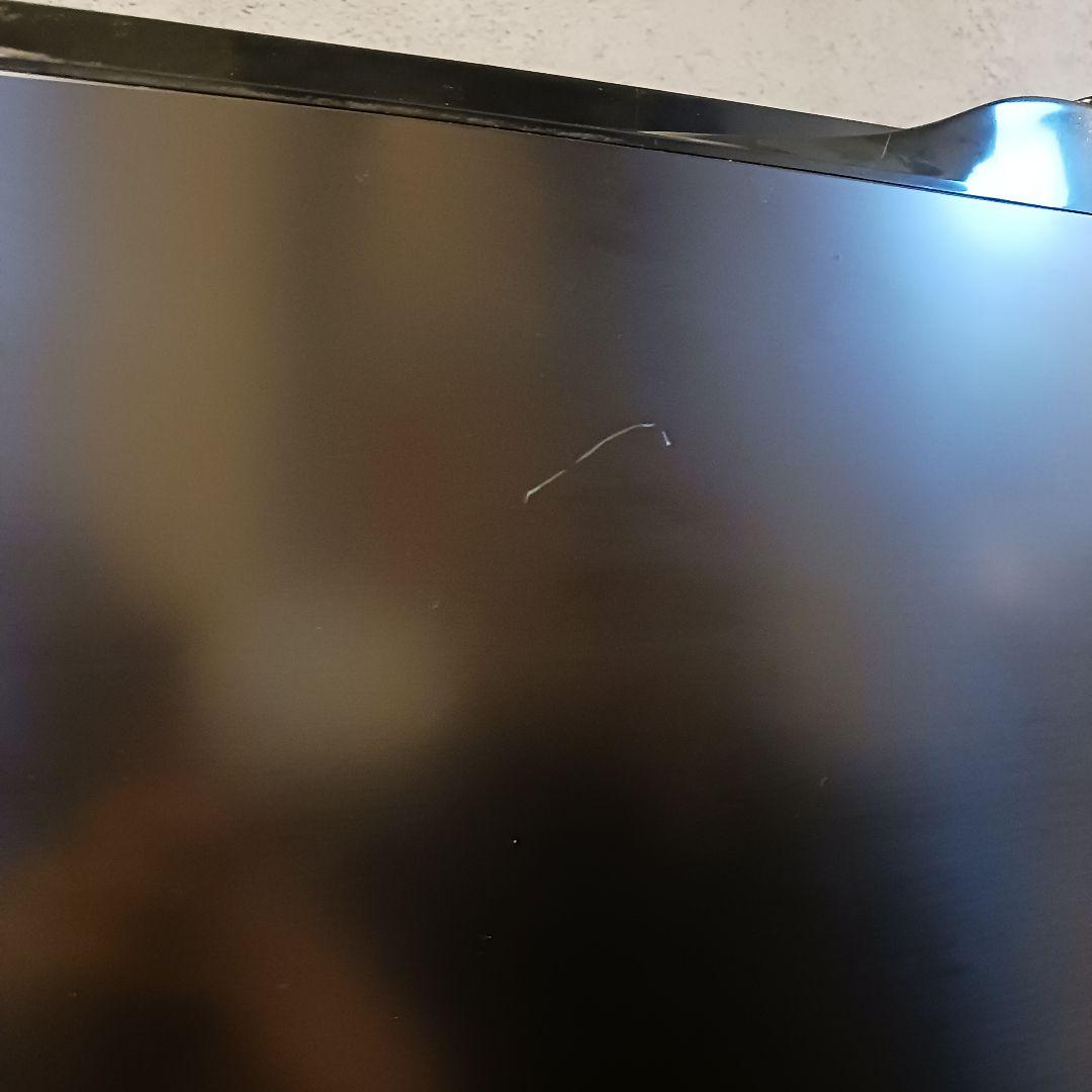 MAXZEN 31L 冷凍庫 2022年製　コンパクト　黒　ブラック　小型冷凍庫