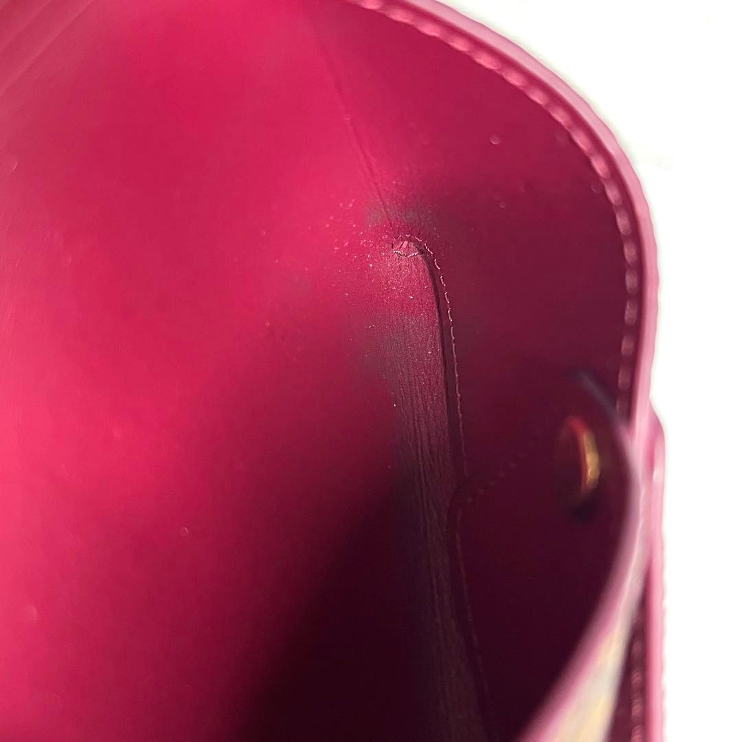 姫です！【希少】【LOUIS VUITTON】 ポシェットキリガミ　小銭入