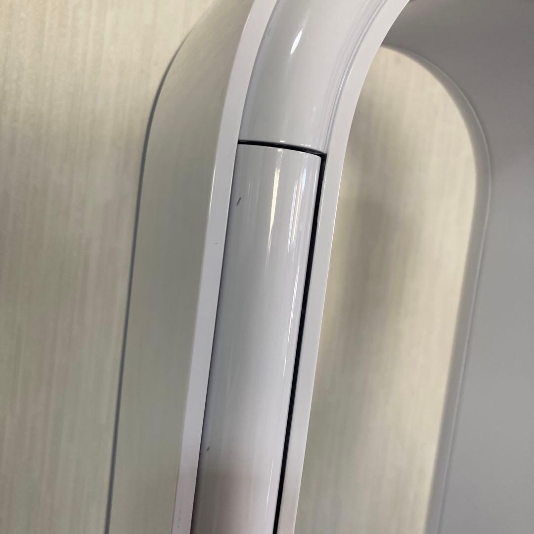 ダイソン 加湿空気清浄機 2024年製 PH05 ZZ