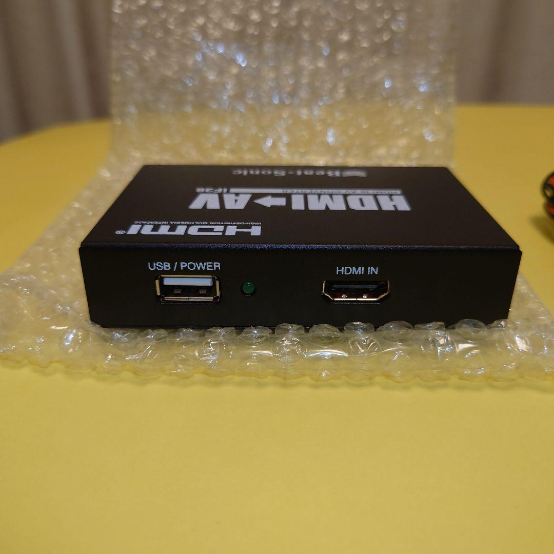 【新品・未使用】ビートソニック AVX04 ＆ IF36 ハーネスのセット