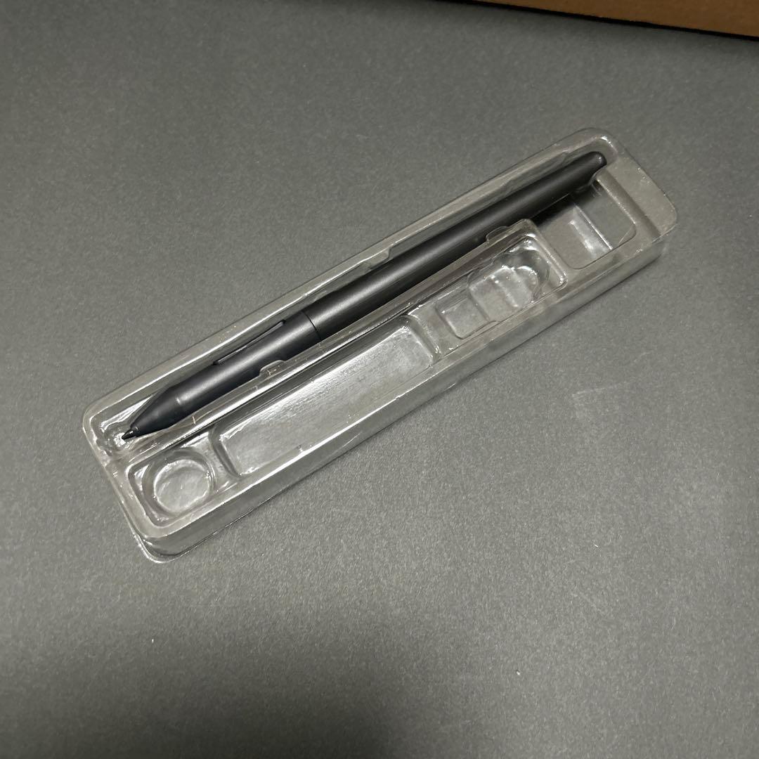 GAOMON液タブ PD1560 15.6インチ 液晶ペンタブレット