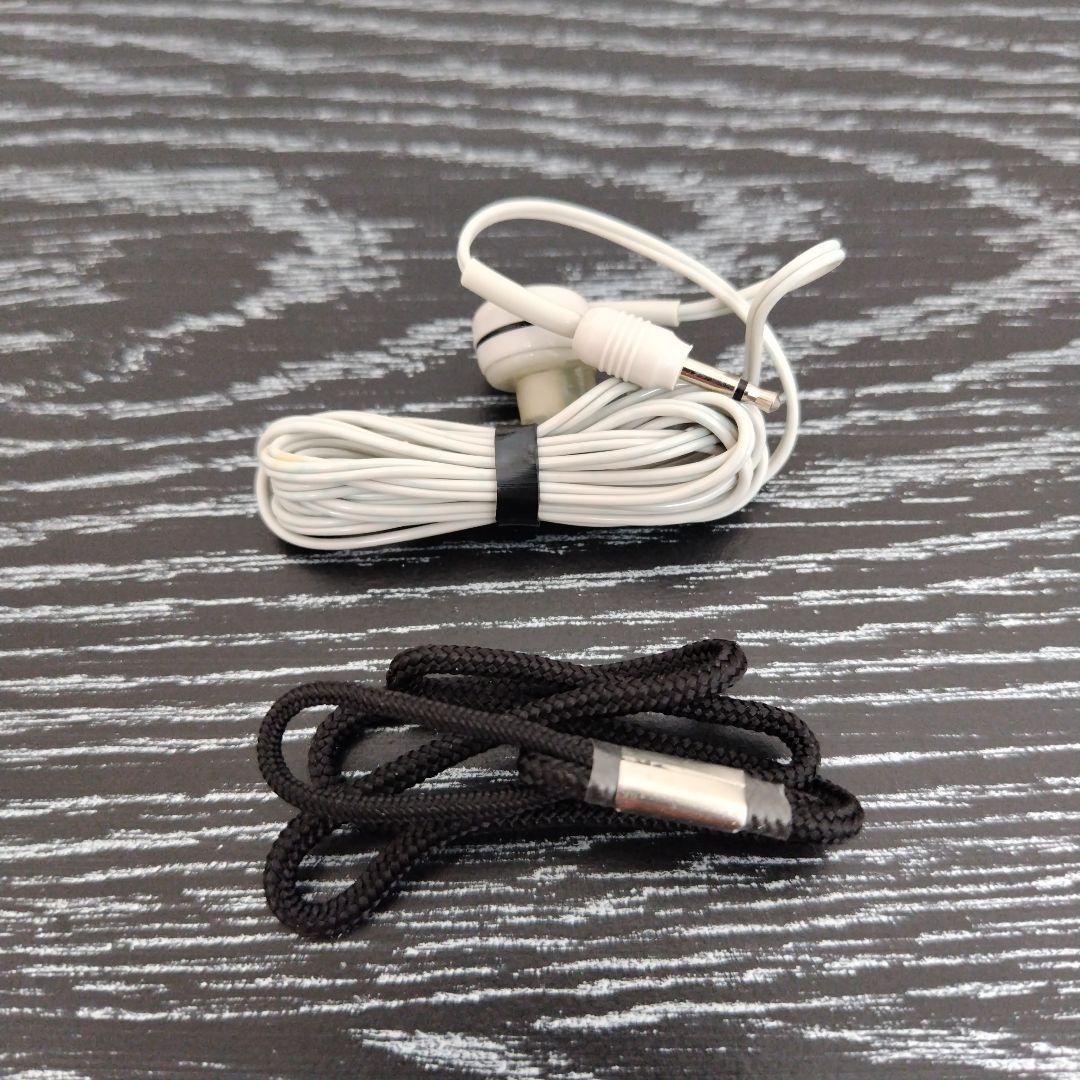 national　rn-zr5　amラジオマイクロカセットレコーダ