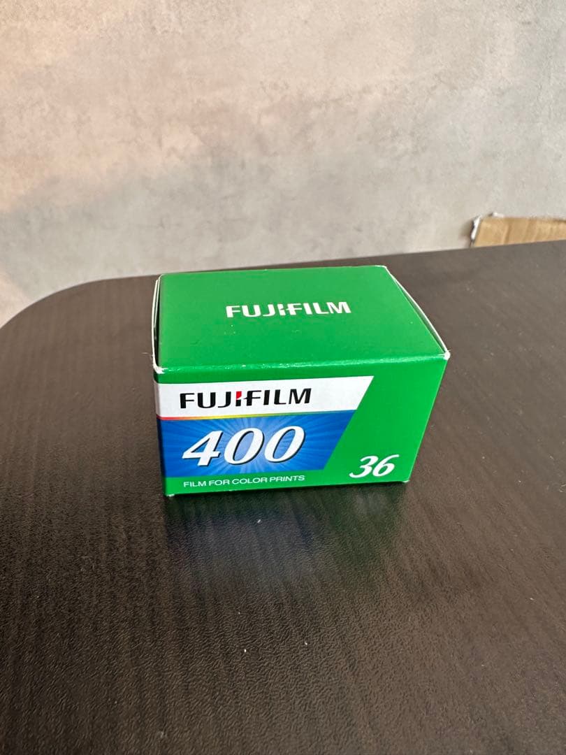 CONTAX TVS iiシルバー フィルムカメラ