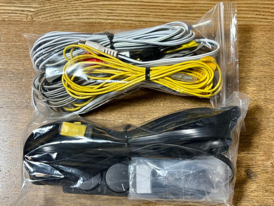 Pioneer TS-WX140DA パワードサブウーファー