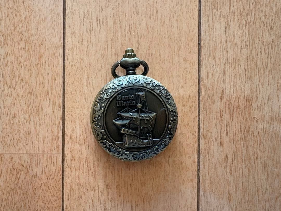 角川まんが学習シリーズ 世界の歴史 懐中コンパスつき 全20巻セット